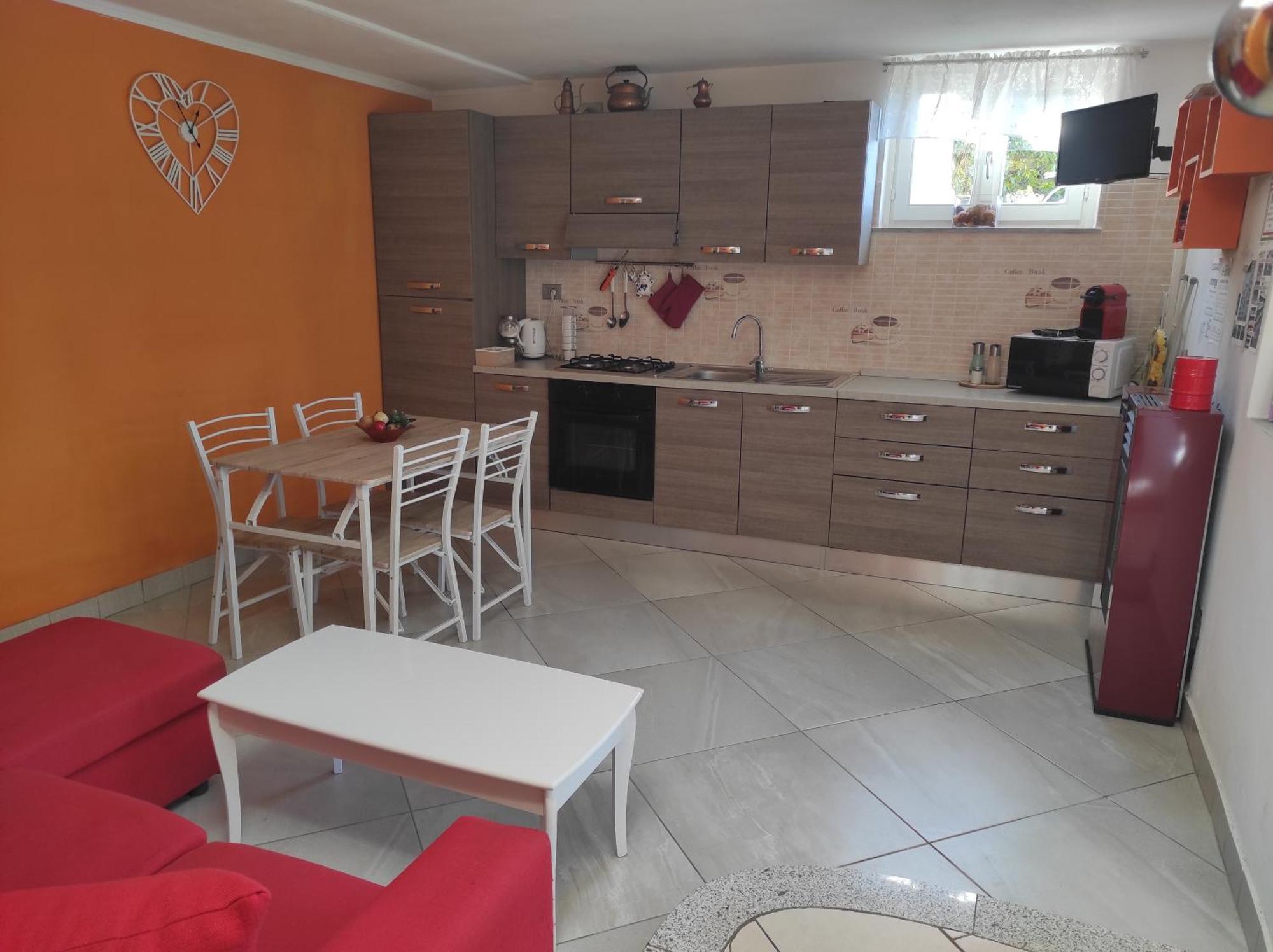 Apartamento Vezio Hill House Perledo Exterior foto
